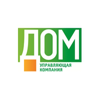 Общество с ограниченной ответственностью Управляющая компания «ДОМ Екатеринбург»